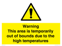 warning-this-area-is-temporarily-out-of-bounds-due-to-the-high-temperatures~